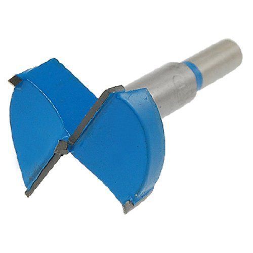 Gift 42mm wood drilling hinge boring drill bit for carpentry for sale