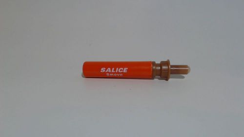 salice smove shock absorber