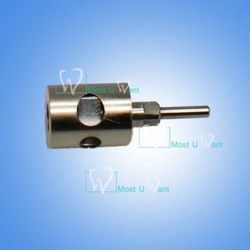 1pc nsk style dental high speed air turbine cartridge wrench type ce sale ends for sale