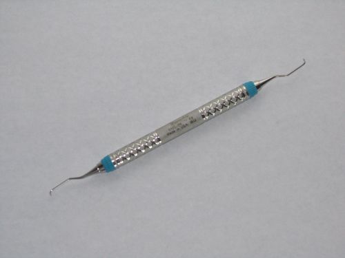 New Hu-Friedy  1/2 Mini Five® Gracey Curette