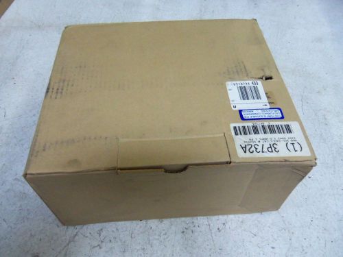 LITTLE GIANT VCL-24ULS PUMP *NEW IN A BOX*