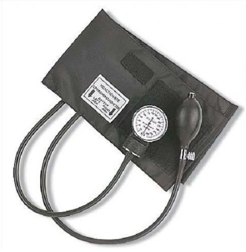 Prestige Medical Aneroid Sphygmomanometer BP Cuff