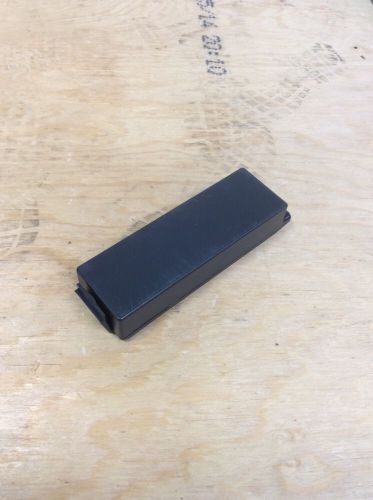 AMC Replacment Battery for Cardiac Science 9141-001