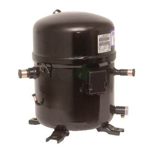 JS-Tecumseh H2NG184GPEF Air Conditioning/Heat Pump Compressor