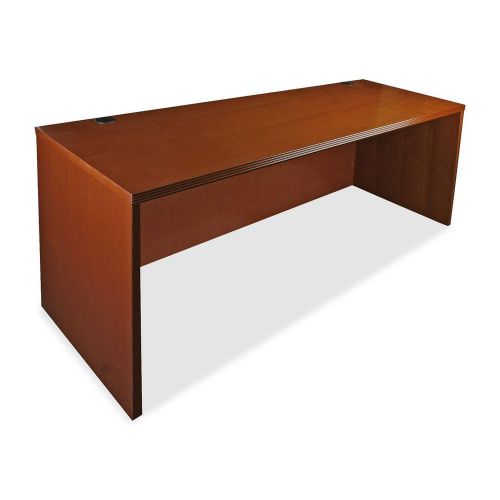 Lorell LLR88011 Veneers Contemporary Office Furniture