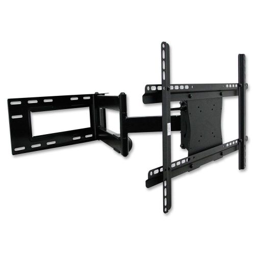 Lorell llr39031 large double articulated mount for sale
