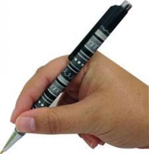 Creative Teaching Press Doodles &amp; Dots Pen