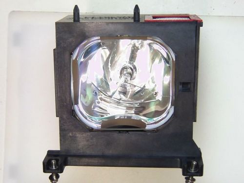 Diamond  Lamp for SONY VPL VW40 Projector