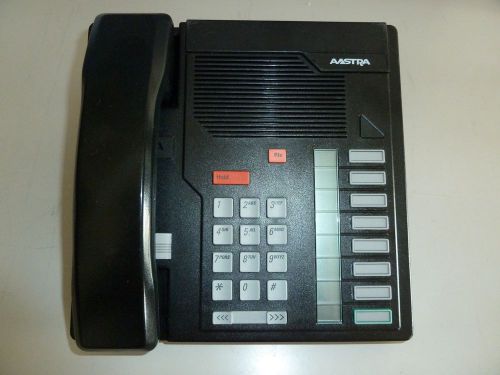 Aastra M5008 Phone
