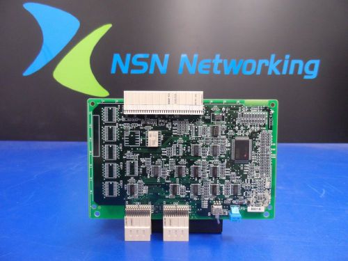 NEC NEAX 2000 IPS/IVS PN-BS01-B BS01-B Bus Interface Circuit Card 151461