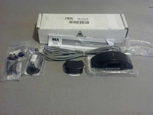 BEA - Kit, Security Electronics, Passive Infrared - 10FLYKITB