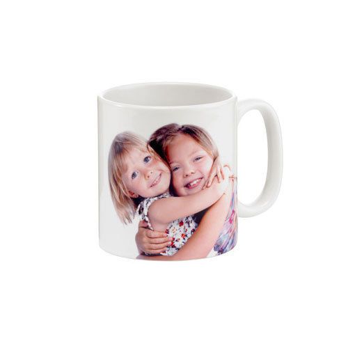 Mugs n&#039; more heat transfer paper mug cup press machine 20 sheets 8 .5&#034; x 11&#034; new for sale
