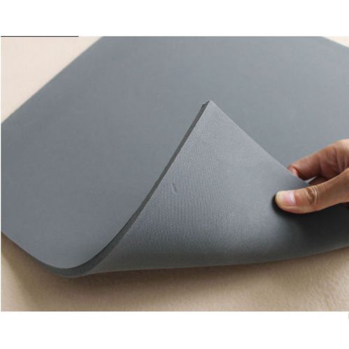 12*12&#034; Silicone Pad For Flat Heat Press Transfer