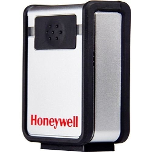 HONEYWELL IMAGING &amp; MOBILITY DCPOS 3310G-4USB-0 HONEYWELL - SCANNING VUQUEST ...