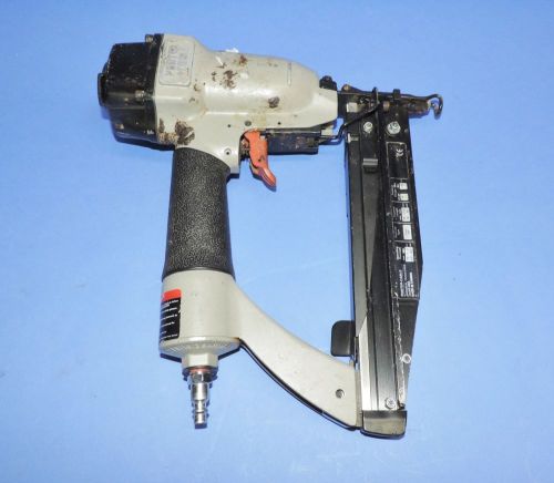 Porter Cable FN250B 3/4&#034; to 2-1/2&#034; 16 Gauge Nailer -(G)