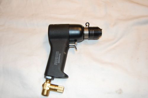 U.S. Aerospace Tools Air Riveter US1X