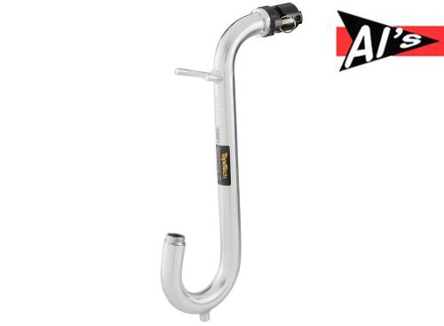 Tapetech gooseneck adapter for bazooka pump b89tt *new* for sale