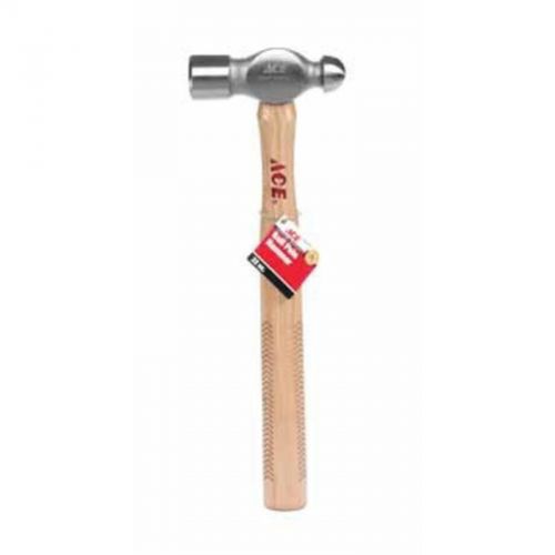 Ball pein hammer ace 2191773 082901237181 for sale