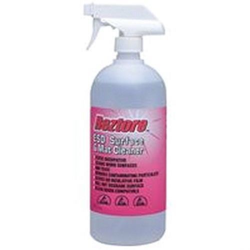 CLEANER REZTORE SURF&amp;MAT 1L PK12 Chemicals Cleaning - JC86750