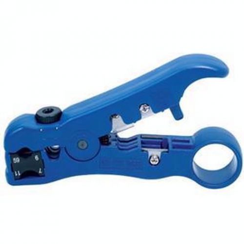 Universal CableTV UTP Cutter Hand Tools PA70029