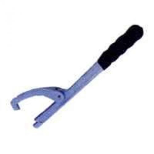 Lock Nut Wrench MINTCRAFT Wrenches T1493L 045734984004