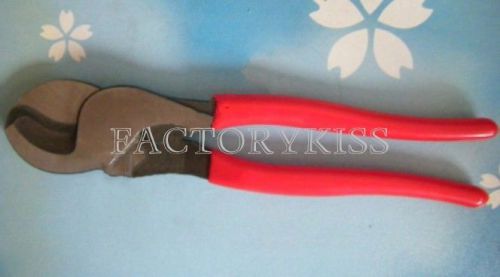 Cable Cutter LK-60 230mm FKS