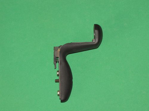 New rear handle for ramset cobra, powers, simpson &amp; more for sale