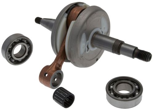 Crankshaft Crank Bearing Fits HUSQVARNA K750 / K760 502295002