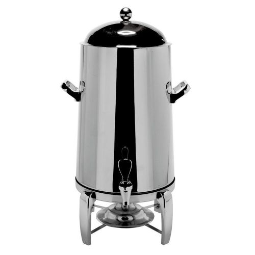 Flame Free Thermo Urn 5 Gallon