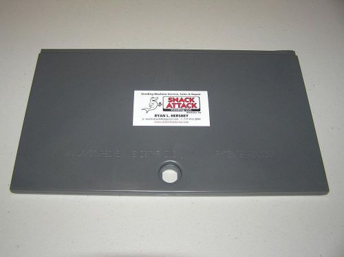Vendstar 3000 back door (new) / 2-5 day free ship! for sale