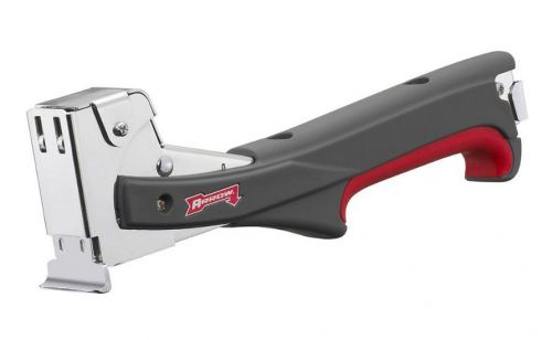 Arrow HTX50 Pro Hammer Tacker