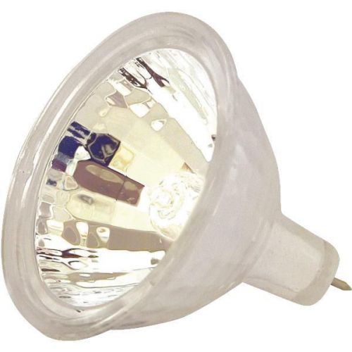 Woods ind. ml35w16c 12v halogen floodlight light bulb-35w mr16 halogen bulb for sale