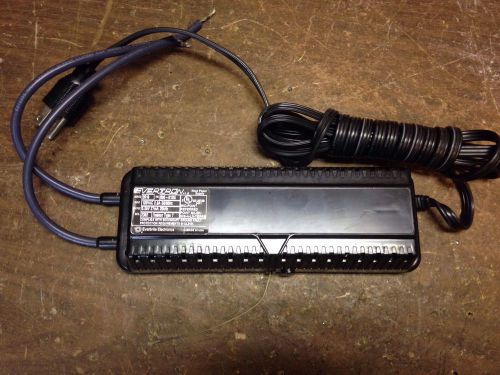 Evertron 2610 Neon Power Supply, Used