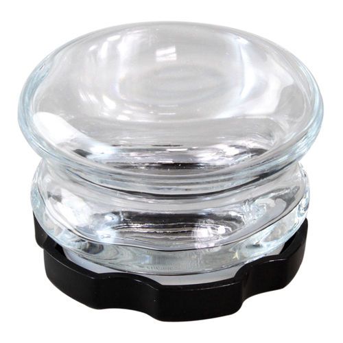 Hamilton beach - 990044000 - glass filler cap for sale
