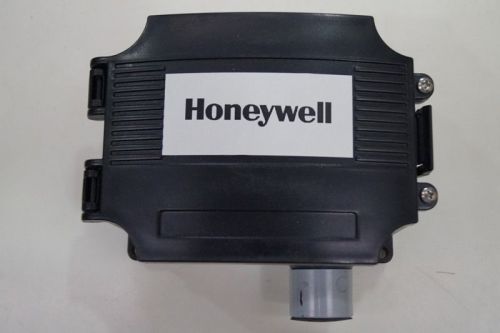 Honeywell hrh300a03k humidity transducer for sale