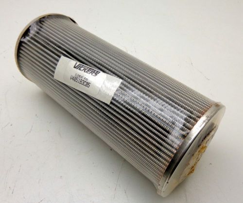 Vickers V4051B3C05 Hydraulic Filter Element