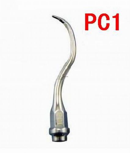 1*PERIODONTICS PC1 Tip Used For KAVO Ultrasonic Scaler Handpiece Original