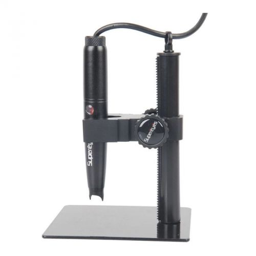 Supereyes 500x usb portable digital microscope magnifier endoscope camera 5mp for sale