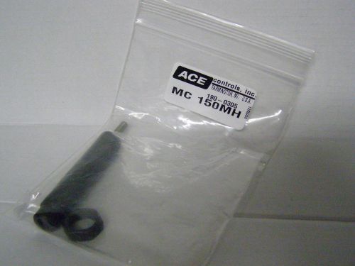 Ace MC150MH Shock Absorber - NEW