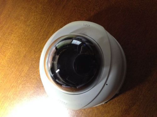 IM10C10-1  Sarix Mini Indoor Fixed Dome Network Camera