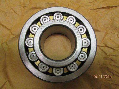 NEW OTHER, SKF452308CACM2W502 SPHERICAL ROLLER BEARING.
