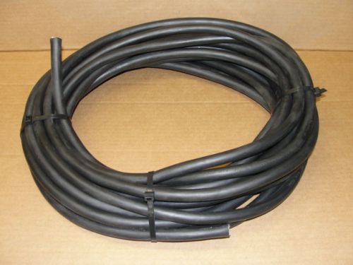 Carol 12/5, 50 ft, 600v, sow-a cable usa made! for sale
