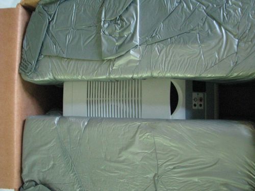 Sensormatic ZP1060-G - Digital Remote Alarm