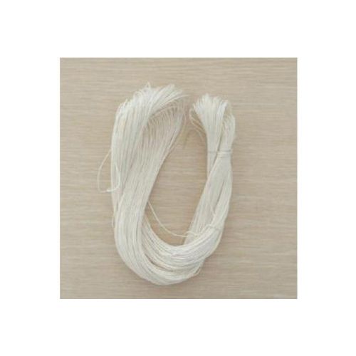 100 meter 3900 inches security seals seal closure Shih line Wire Thread