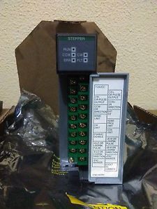 1746-HSTP1/E SLC500, New, Never Used, Only Tested,