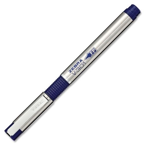 Zebra Pen V-301 Fountain Pen 48121
