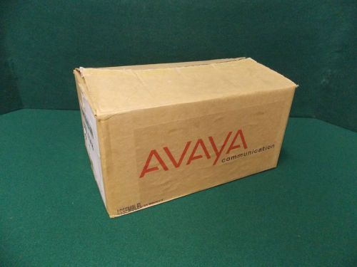 Avaya / Lucent Connector Block 410-Type • 410E1P-100-LS • 500-060-3699 #