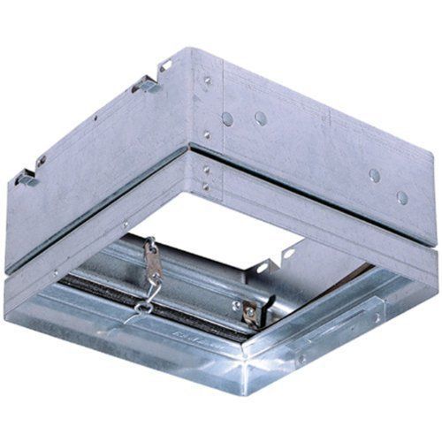 New panasonic pc-rd05c3 ceiling radiation damper for sale