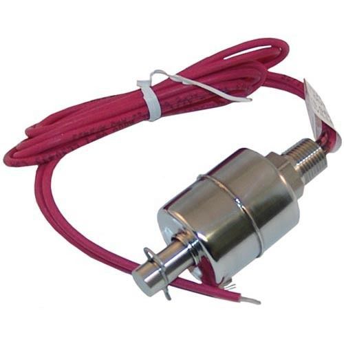 SOUTHBEND FLOAT SWITCH  Part # PE-193  421314