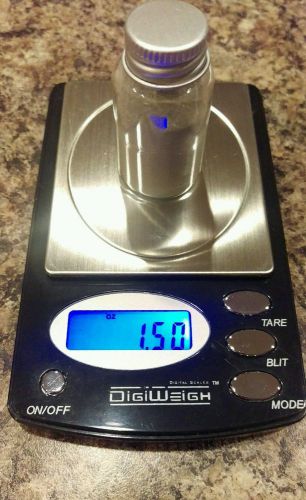 Silver powder 1oz pure. refined fine silver ready to use or melt. no reserve ... for sale